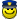 Polizei Smilies (13) Smiley – Polizei